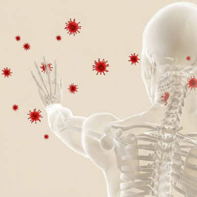 Immunsystem