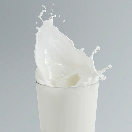 Was ist Colostrum? Ehrlich erklärt