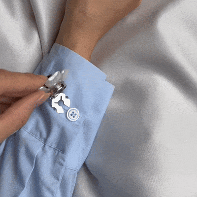 IMG_8507(1).gif__PID:c61dc1ff-2b5f-48df-afb2-21976db8e497