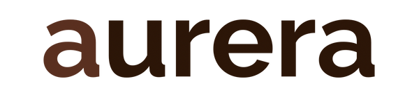 Aurera