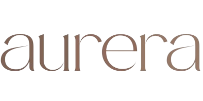 Aurera