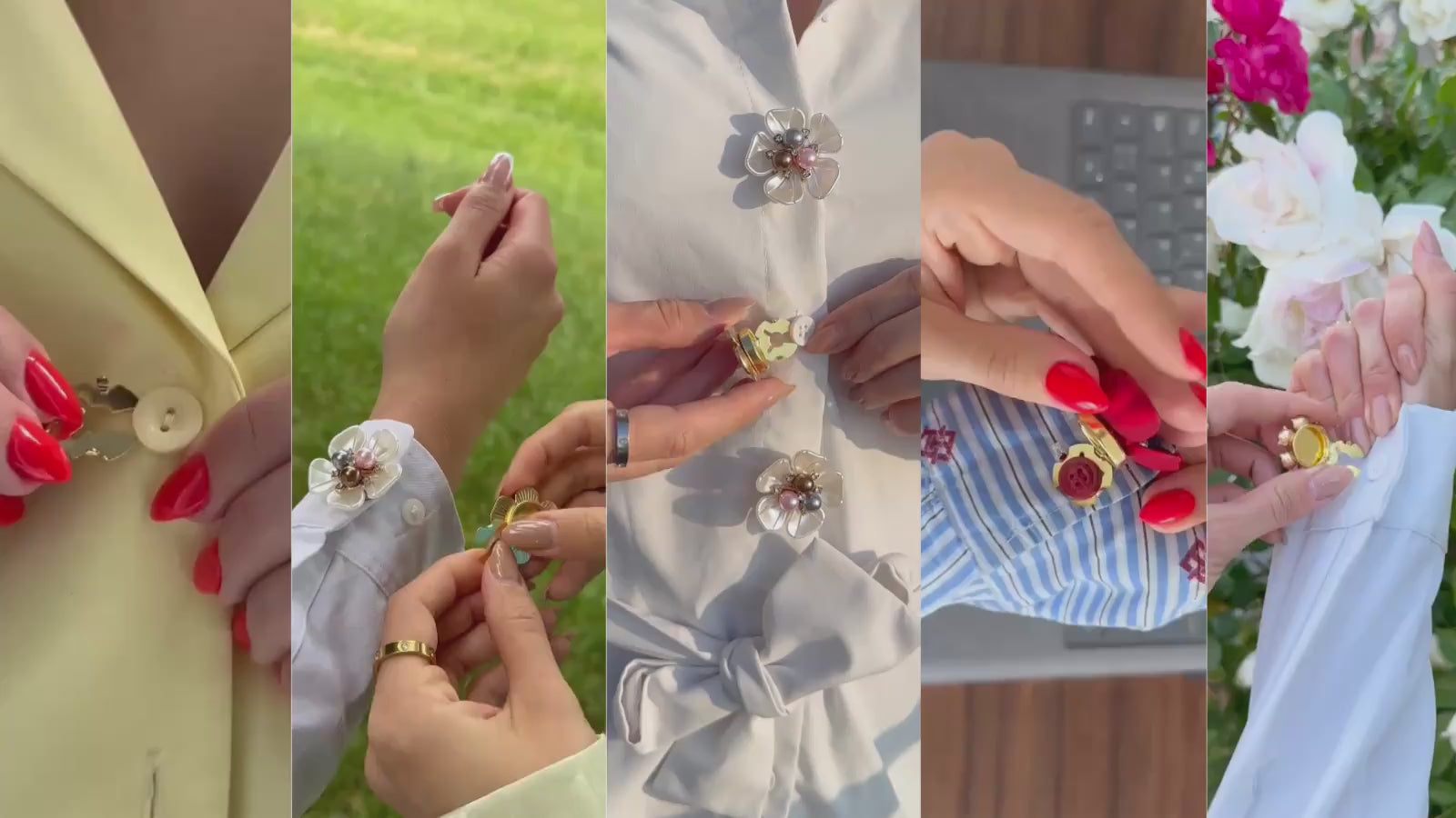 Video laden: 